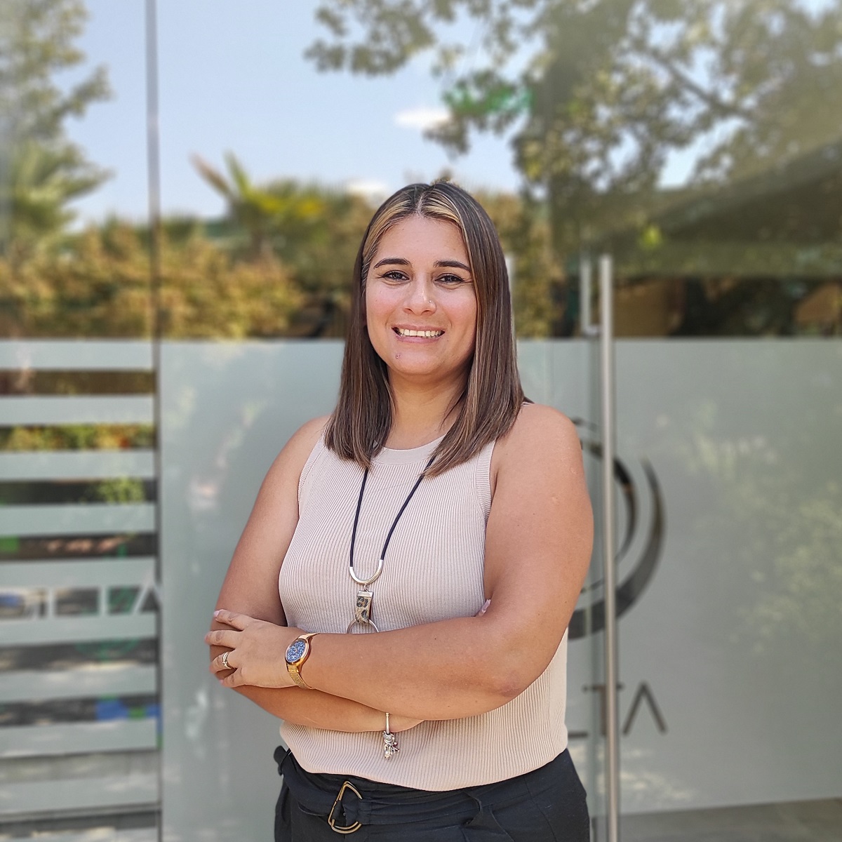 TRATAMIENTO DE RESIDUOS LÍQUIDOS Y BIODIGESTIÓN SOLUCIONES INNOVADORAS PARA ENFRENTAR LA CRISIS HÍDRICA EN CHILE 1