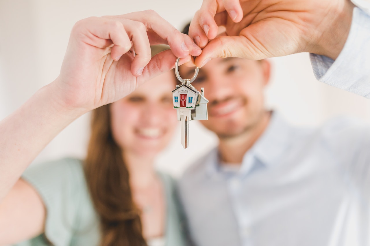GARANTÍA ESTATAL LOS ALCANCES DE LA MEDIDA QUE AYUDA A QUIENES COMPRAN SU PRIMERA VIVIENDA