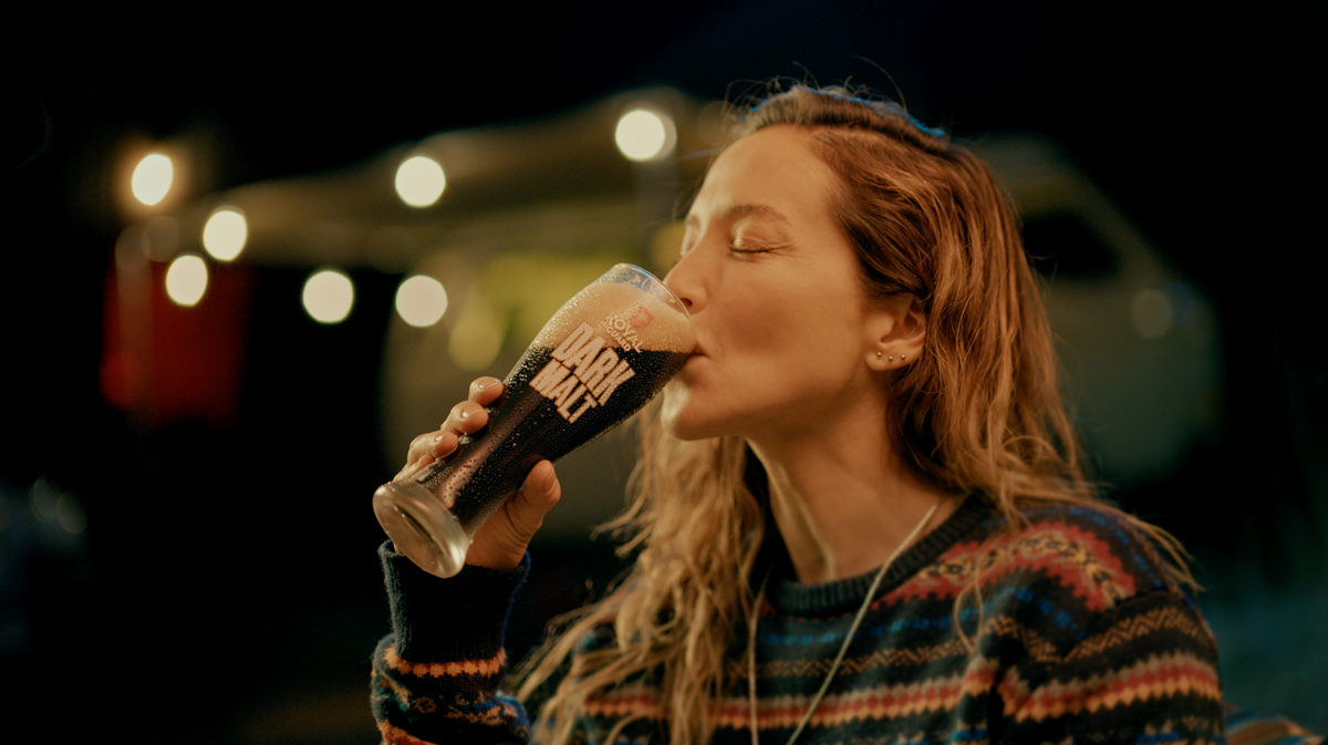 CERVEZAS DE OTOÑO INVIERNO LA GRAN OPORTUNIDAD DE LAS MARCAS PARA DESESTACIONALIZAR EL CONSUMO Y SEGUIR CONECTANDO CON LOS AMANTES DE ESTA BEBIDA