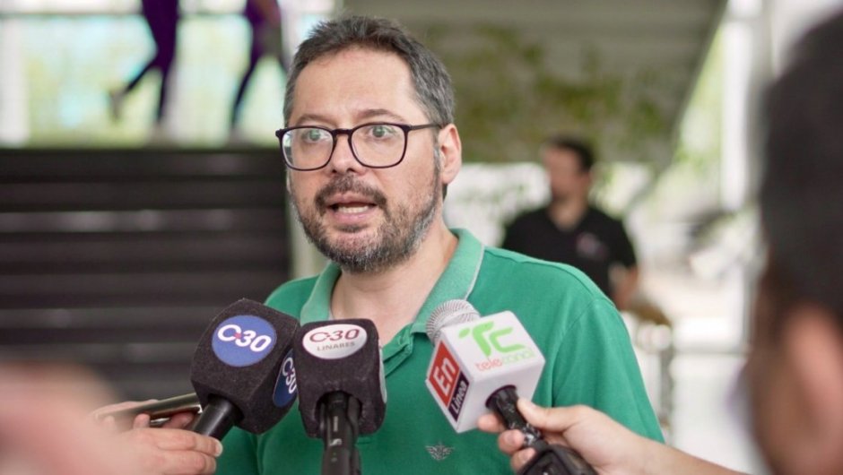ESTUDIO ALERTA SOBRE ELEVADO USO DE MENTIRAS Y OCULTAMIENTO DE INFORMACIÓN POR PARTE DE ADOLESCENTES MAULINOS 1