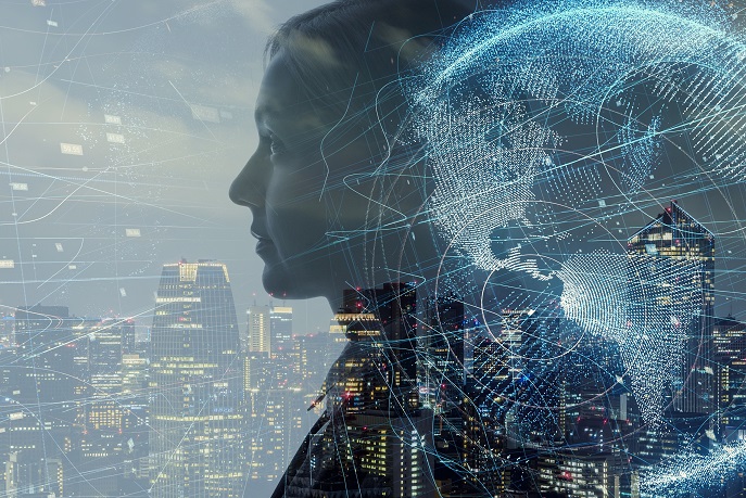 SAS REALIZARÁ INVERSIÓN DE US1000 MILLONES PARA EL DESARROLLO DE SOLUCIONES DE INTELIGENCIA ARTIFICIAL