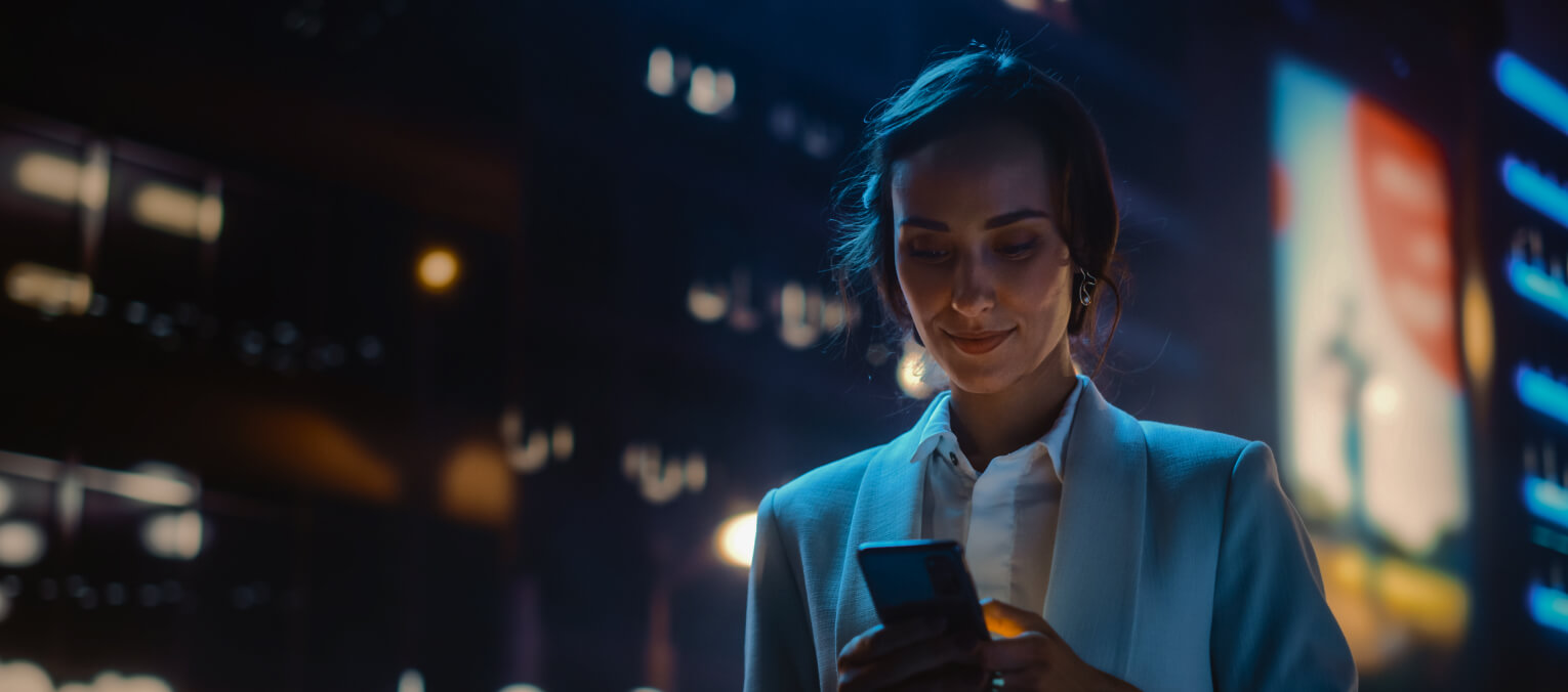 SIETE DATOS INFALIBLES DE HIWAY PARA CUIDAR LA CIBERSEGURIDAD EN EL CYBERDAY