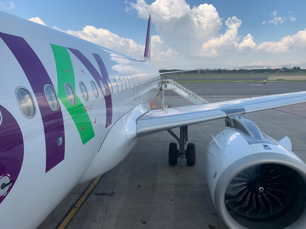 SKY OFRECERÁ PASAJES DESDE 4.990 Y DESCUENTOS DE HASTA 67 POR CIENTO EN CYBERDAY