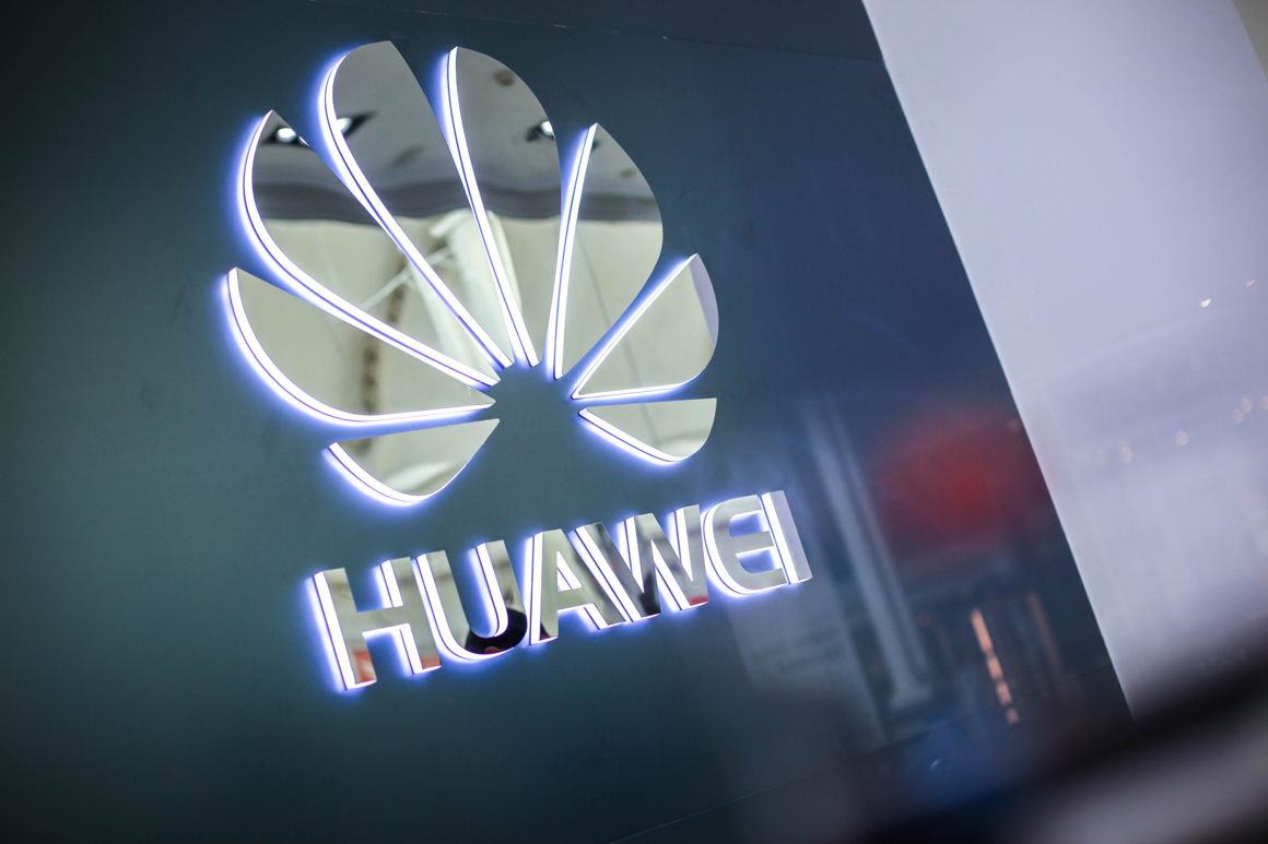 HUAWEI Y LA AGENCIA DE TELECOMUNICACIONES DE BRASIL REALIZAN FORO SOBRE IPV6 PARA IMPULSAR LA TRANSFORMACIÓN DIGITAL