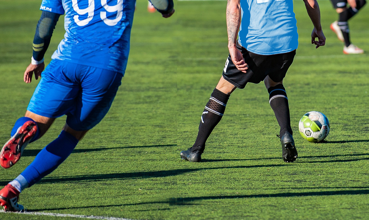 SERNAC OFICIARÁ A AZUL AZUL POR SUSPENSIÓN DEL PARTIDO ENTRE UNIVERSIDAD DE CHILE Y UNIVERSIDAD CATÓLICA