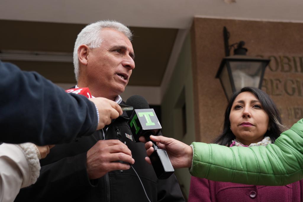 AUTORIDADES LANZAN EL PRIMER PLAN DE ACCIÓN REGIONAL DE CAMBIO CLIMÁTICO DE LA REGIÓN DE OHIGGINS CON MEDIDAS DE MITIGACIÓN Y ADAPTACIÓN WhatsApp Image 2023 10 02 at 12.13.25 1