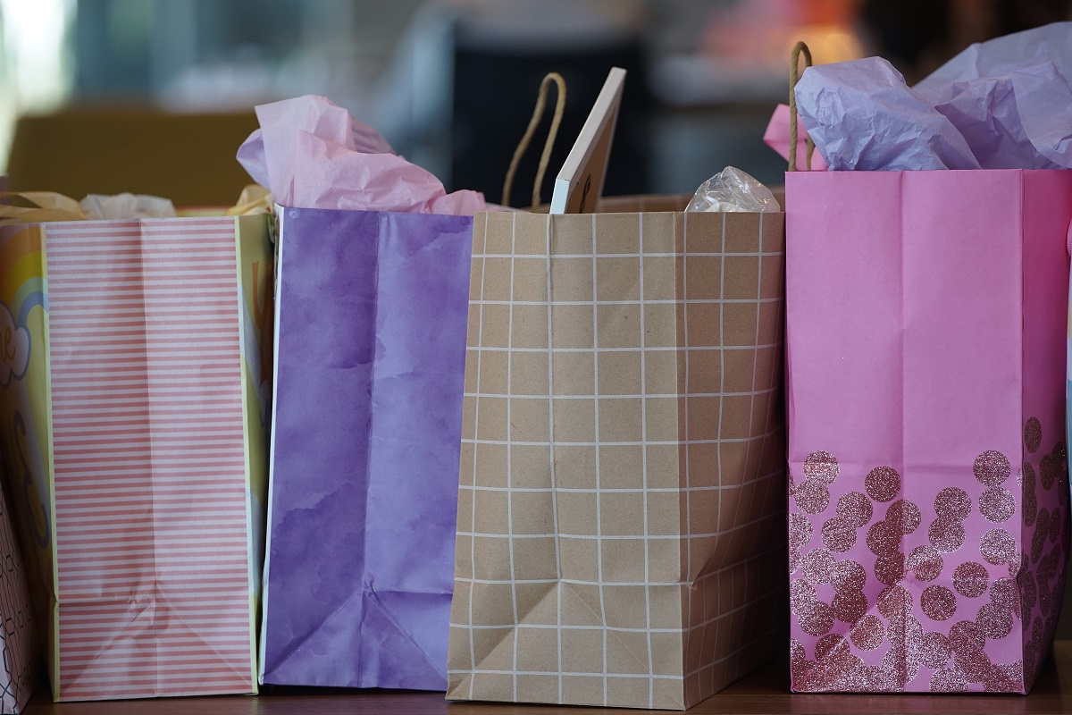 CIERRE DE TIENDAS MENOR CONSUMO Y NUEVAS EXPERIENCIAS LA RECONVERSIÓN DEL RETAIL 1 2