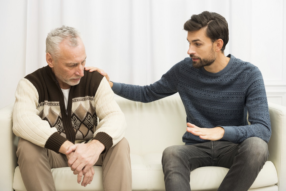 LA SALUD MENTAL ES UN TEMA QUE SE SUELE INVISIBILIZAR PERO ES DE VITAL IMPORTANCIA PARA NUESTRO BIENESTARjpg