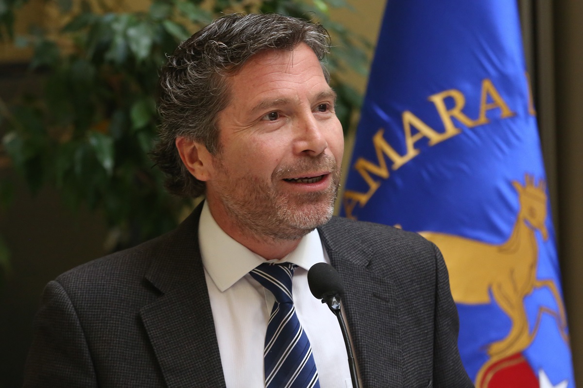 DIPUTADO CORNEJONBSPDESTACA PROYECTO DE LEY QUE APOYARÁ A LOS TRANSPORTISTAS QUE RECIBIERON PRÉSTAMOS SOLIDARIOS DURANTE LA PANDEMIA