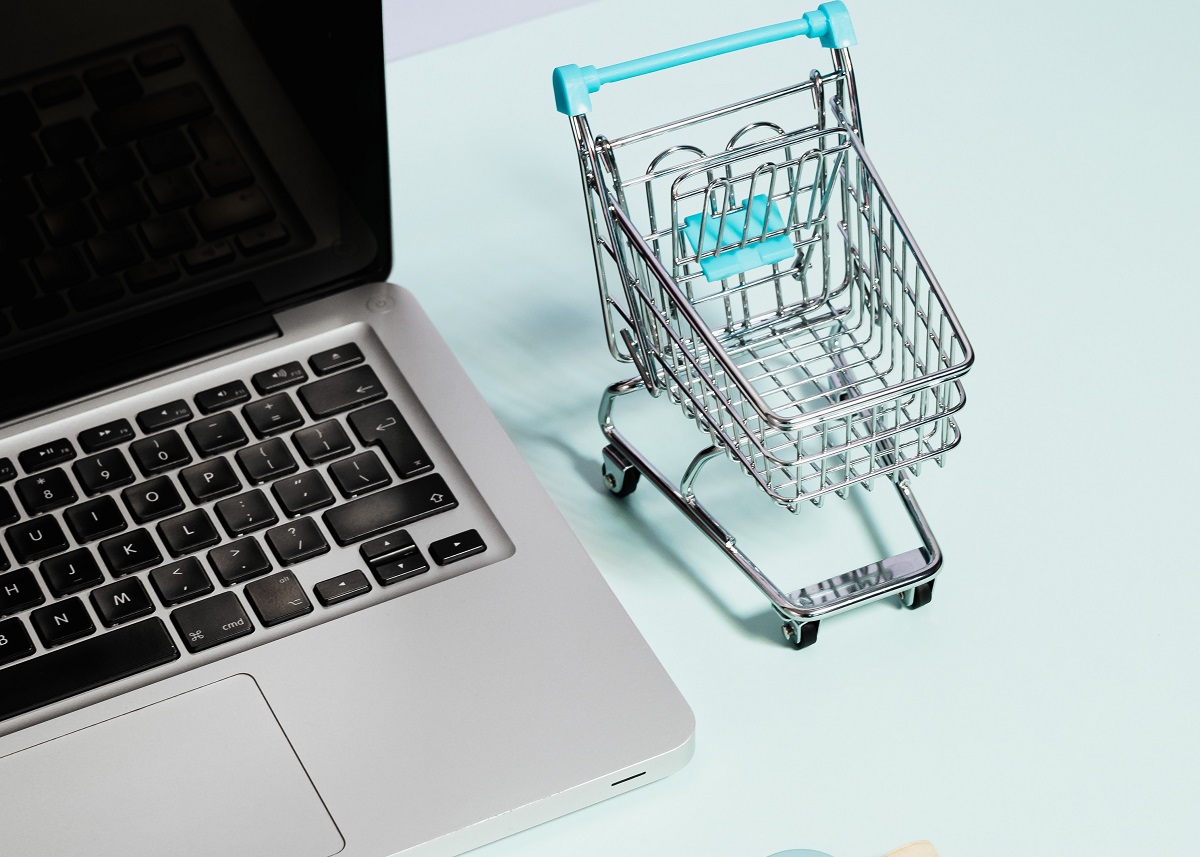 La mitad de los usuarios de Mercado Libre buscan sus productos entre 15 días y 3 meses antes del evento