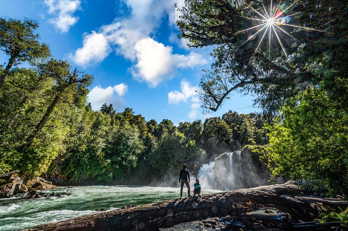 REGIÓN DE LOS LAGOS DIRÁ PRESENTE EN DESTACADA FERIA INTERNACIONAL DE TURISMO FIT BUENOS AIRES 2023