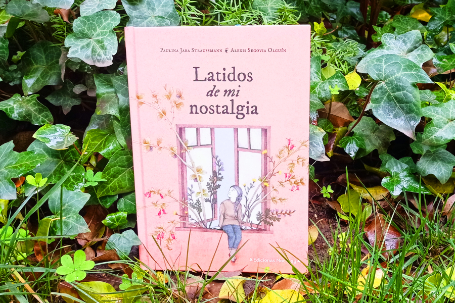 MES DEL NIÑO POEMARIO ILUSTRADO LATIDOS DE MI NOSTALGIA RELEVA LA IMPORTANCIA DE UNA INFANCIA FELIZ 3