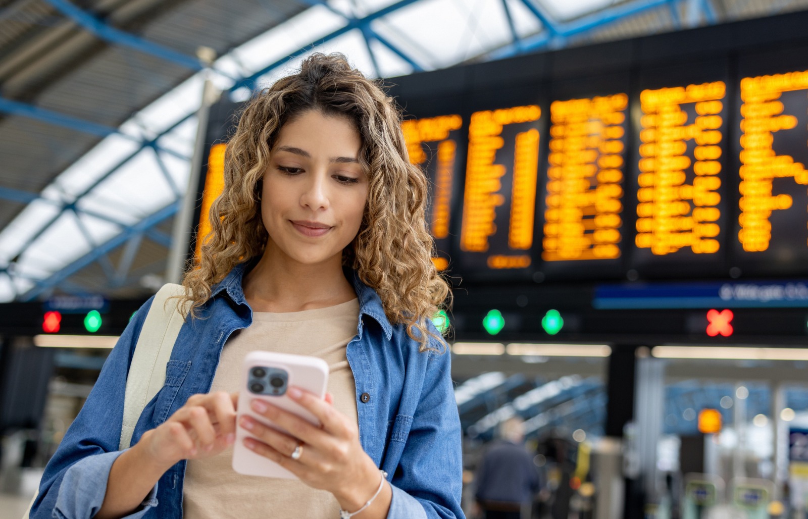 VIAJES FALABELLA SE SUMA AL TRAVEL SALE 2024 CON DESCUENTOS DE HASTA 60 EN LOS DESTINOS FAVORITOS PARA FIESTAS PATRIAS
