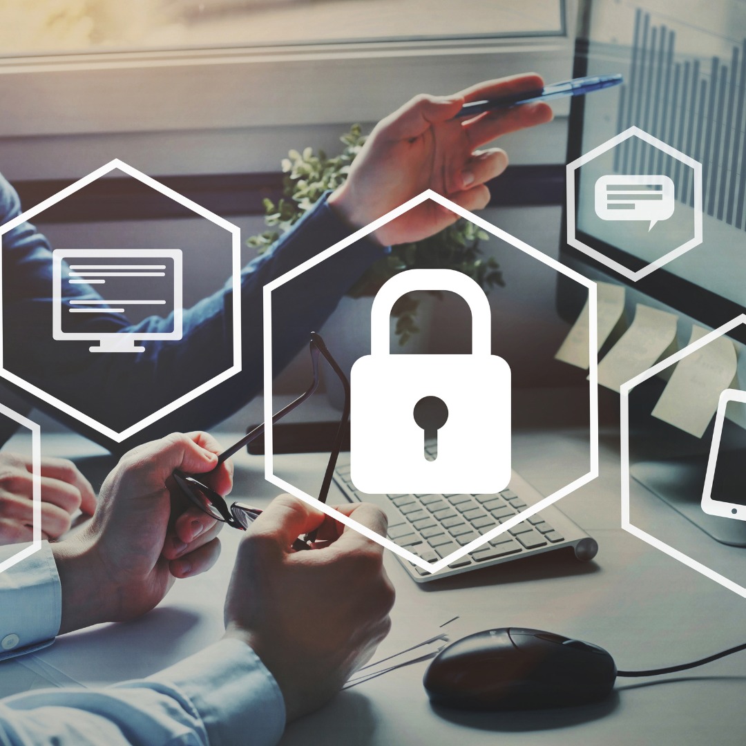 ADOLESCENTES Y EMPLEADOS EXPERTOS EN IA NUEVAS AMENAZAS DE CIBERSEGURIDAD PARA 2025 ciber1