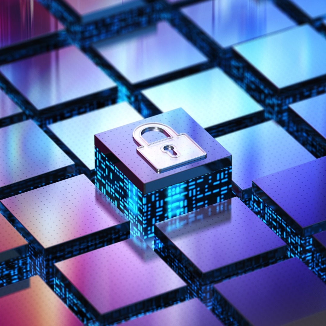 ADOLESCENTES Y EMPLEADOS EXPERTOS EN IA NUEVAS AMENAZAS DE CIBERSEGURIDAD PARA 2025 ciber2