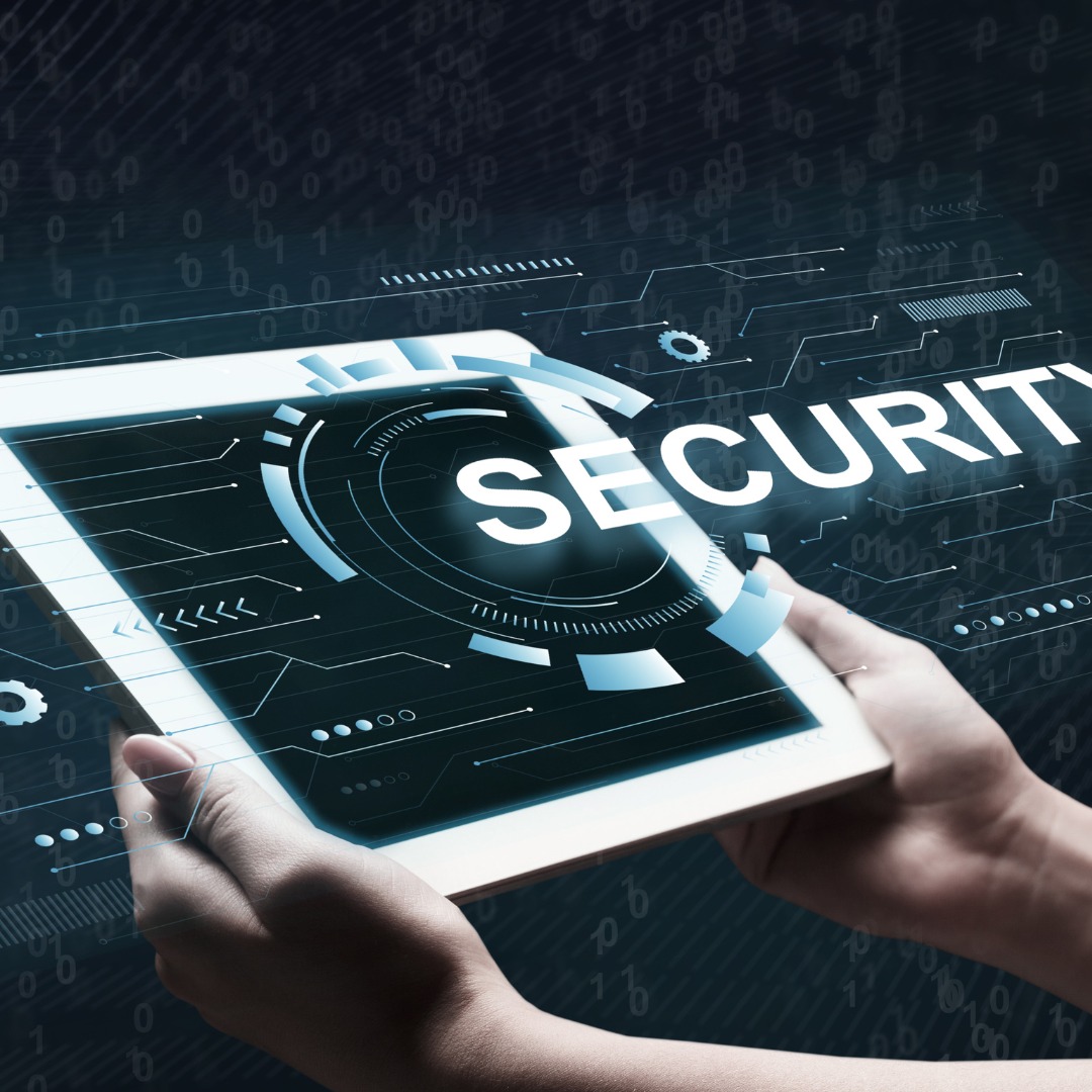 ADOLESCENTES Y EMPLEADOS EXPERTOS EN IA NUEVAS AMENAZAS DE CIBERSEGURIDAD PARA 2025 ciber3