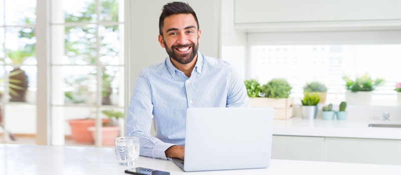 CINCO CLAVES PARA INICIAR UN NEGOCIO RENTABLE ADMINISTRANDO PROPIEDADES AIRBNB Airbnb Learning Group
