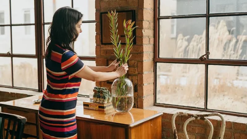 CINCO CLAVES PARA INICIAR UN NEGOCIO RENTABLE ADMINISTRANDO PROPIEDADES AIRBNB Airbnb Learning Group 2
