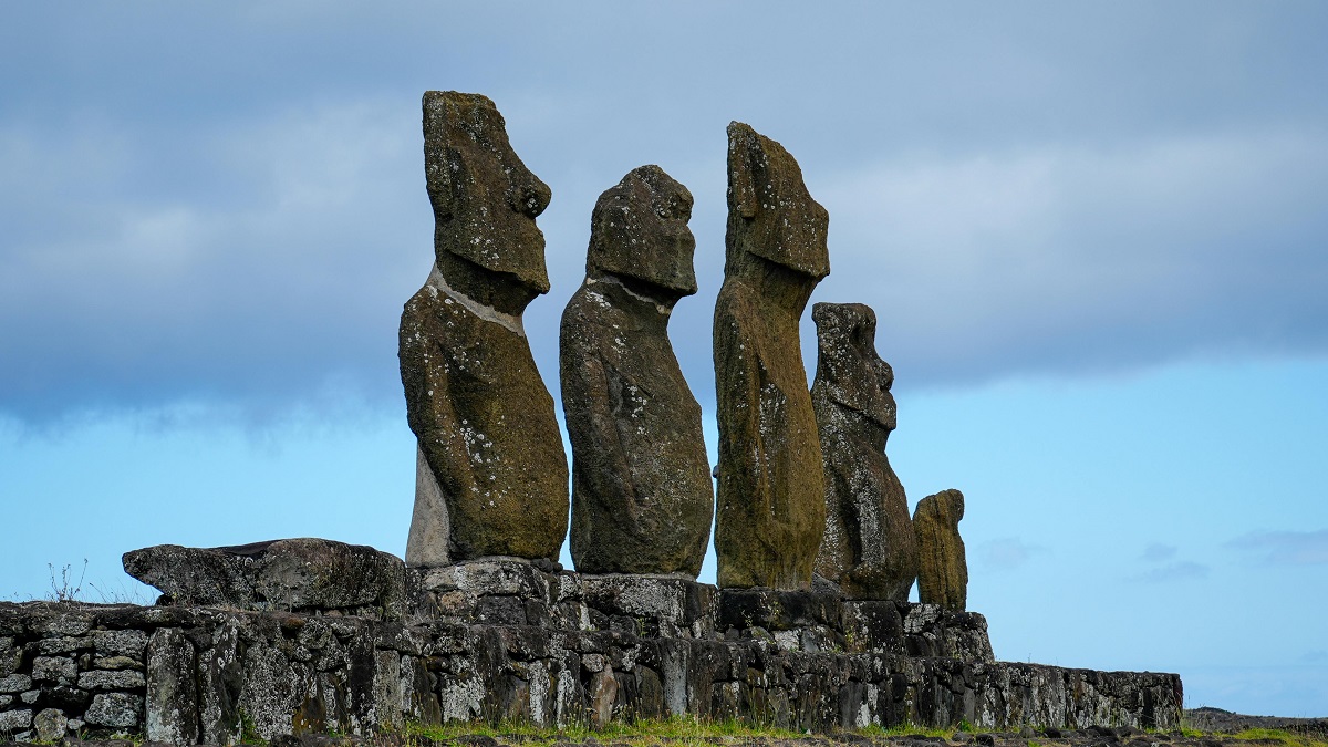 SEGÚN BALANCE 2023 ISLA DE PASCUA Y BUENOS AIRES ROMPEN RÉCORDS EN TURISMO TRAS LA PANDEMIA 1