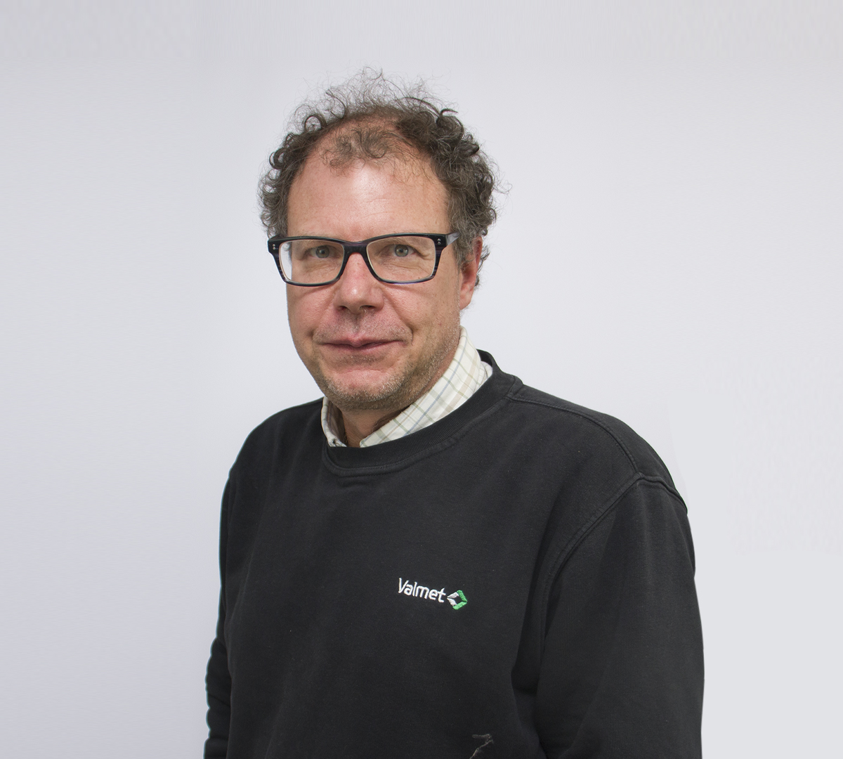 PRÁCTICAS EMPRESARIALES SOSTENIBLES PARA UN FUTURO CARBONO NEUTRAL