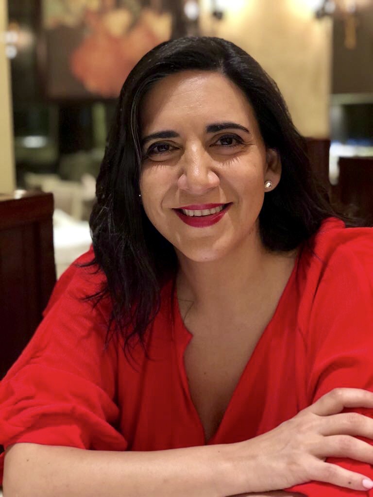 ROL DEL DIRECTORIO EN LA ERA DE LA IA Y LA TRANSFORMACIÓN DIGITAL Marina Tannenbaum 1