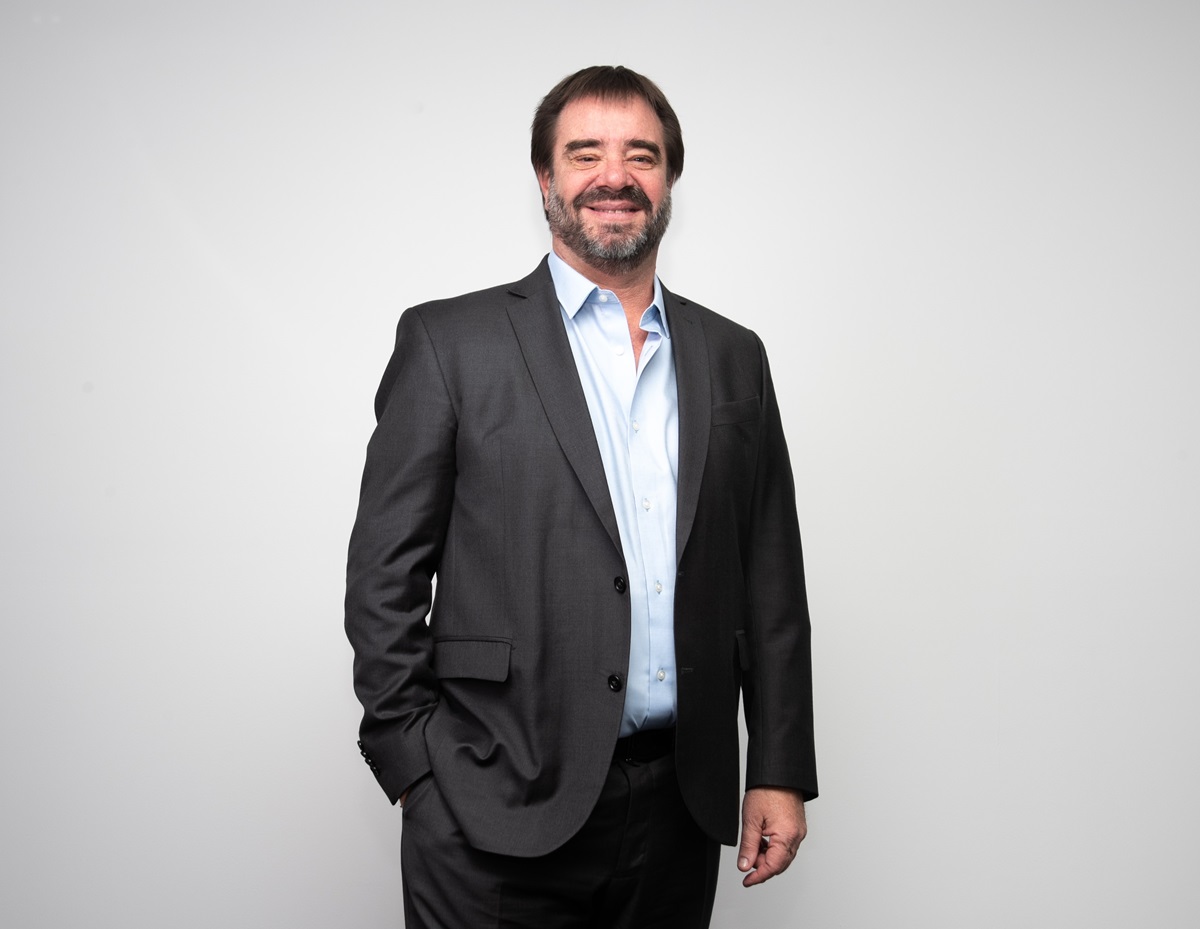 Integración Inteligente Transformando las PYMEs Chilenas Luis Piccolo Cirion