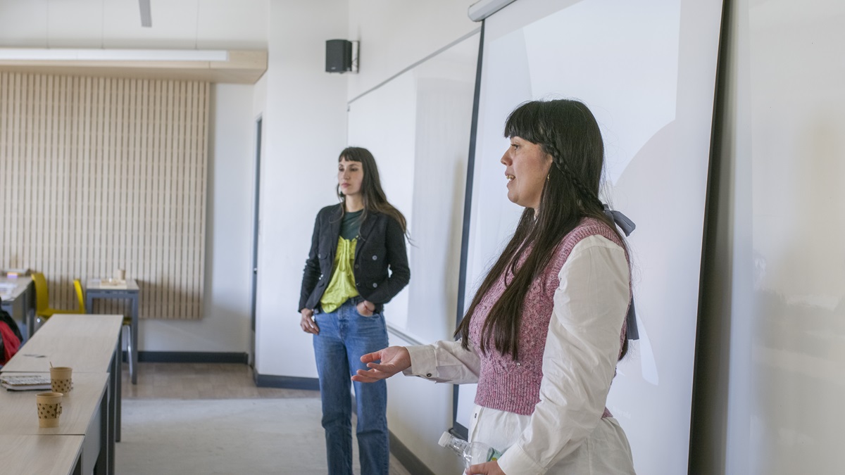PUNTOS DE CULTURA TRABAJARÁN SOBRE LOS EJES DE INTERCULTURALIDAD GÉNERO INCLUSIÓN Y ENFOQUE NO ADULTOCÉNTRICO EN SUS TERRITORIOS ENCUENTRO 11 MAYO 29