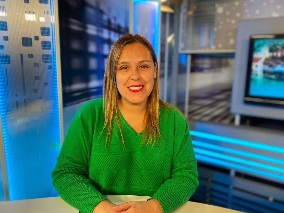 NUEVE COMUNAS QUE CUIDAN PARA OHIGGINS