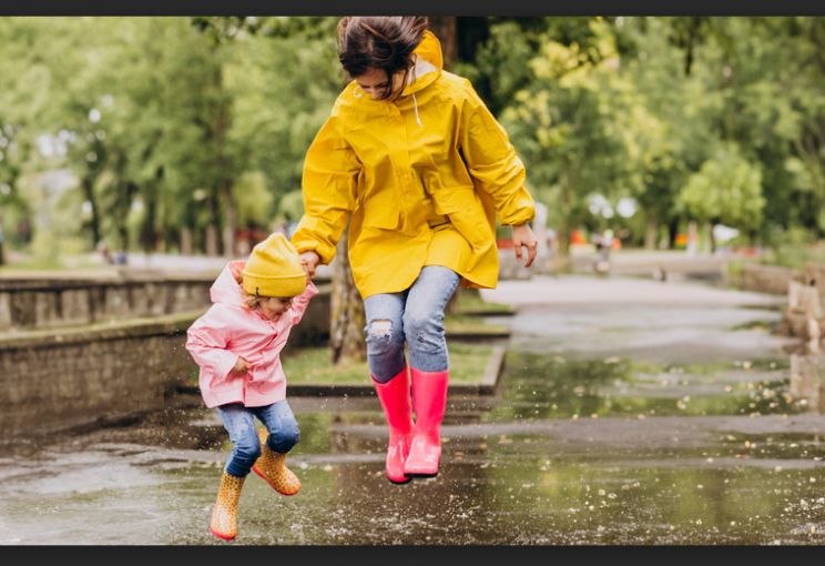 VACACIONES DE INVIERNO CONOCE ESTOS BENEFICIOS PARA DISFRUTAR EN FAMILIA