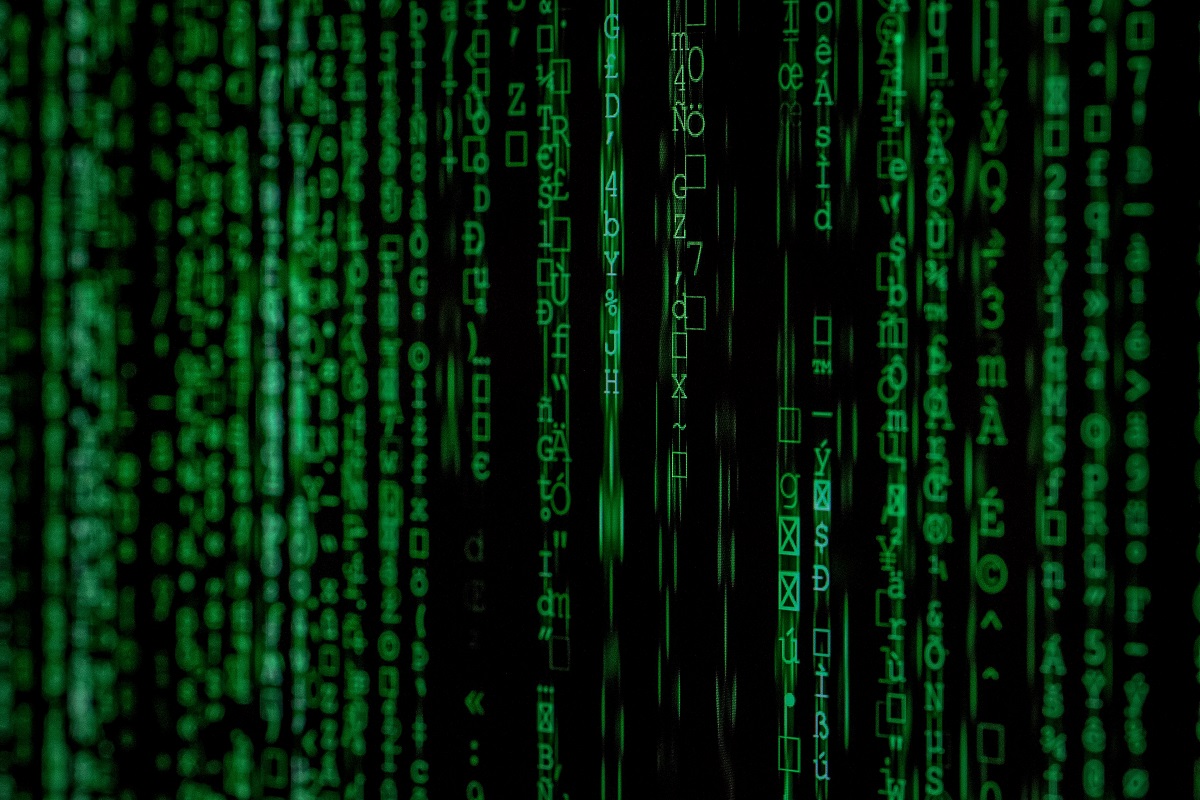 EMPRESAS CHILENAS AFECTADAS POR CIBERATAQUES CUÁLES SON LOS MÁS COMUNES Y CÓMO DEBEN PROTEGERSE