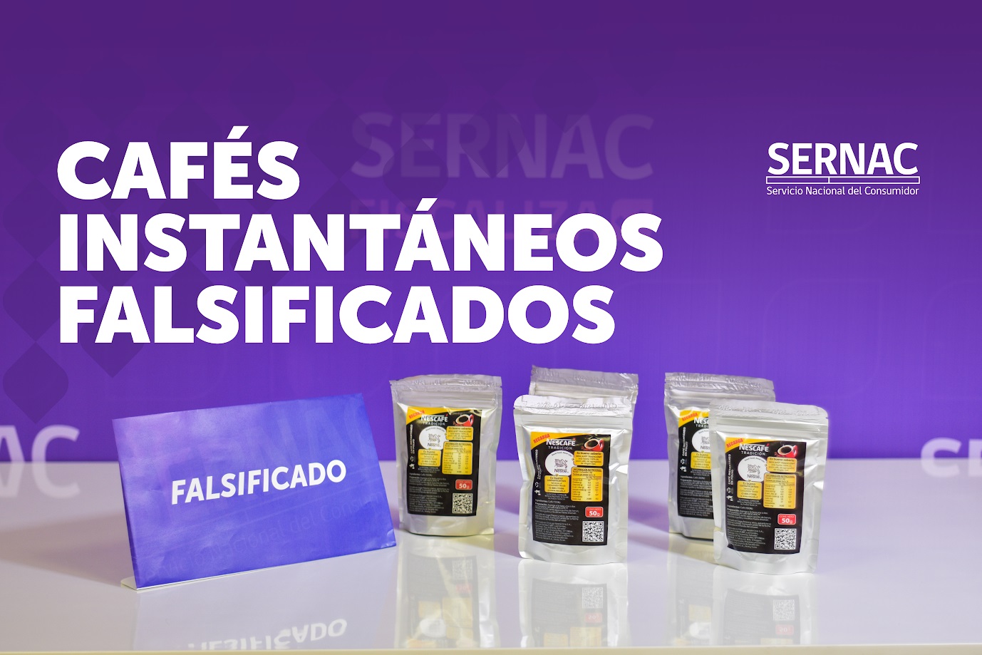 09.05 Nescafe falsificado