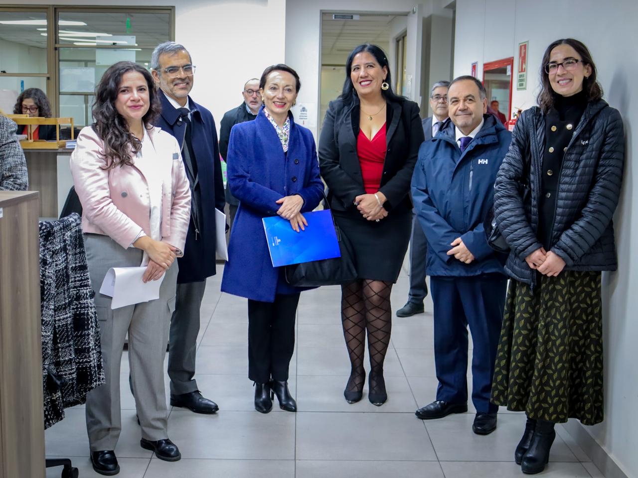 LEY DE RESPONSABILIDAD PARENTAL Y PAGO EFECTIVO DE PENSIONES DE ALIMENTOS