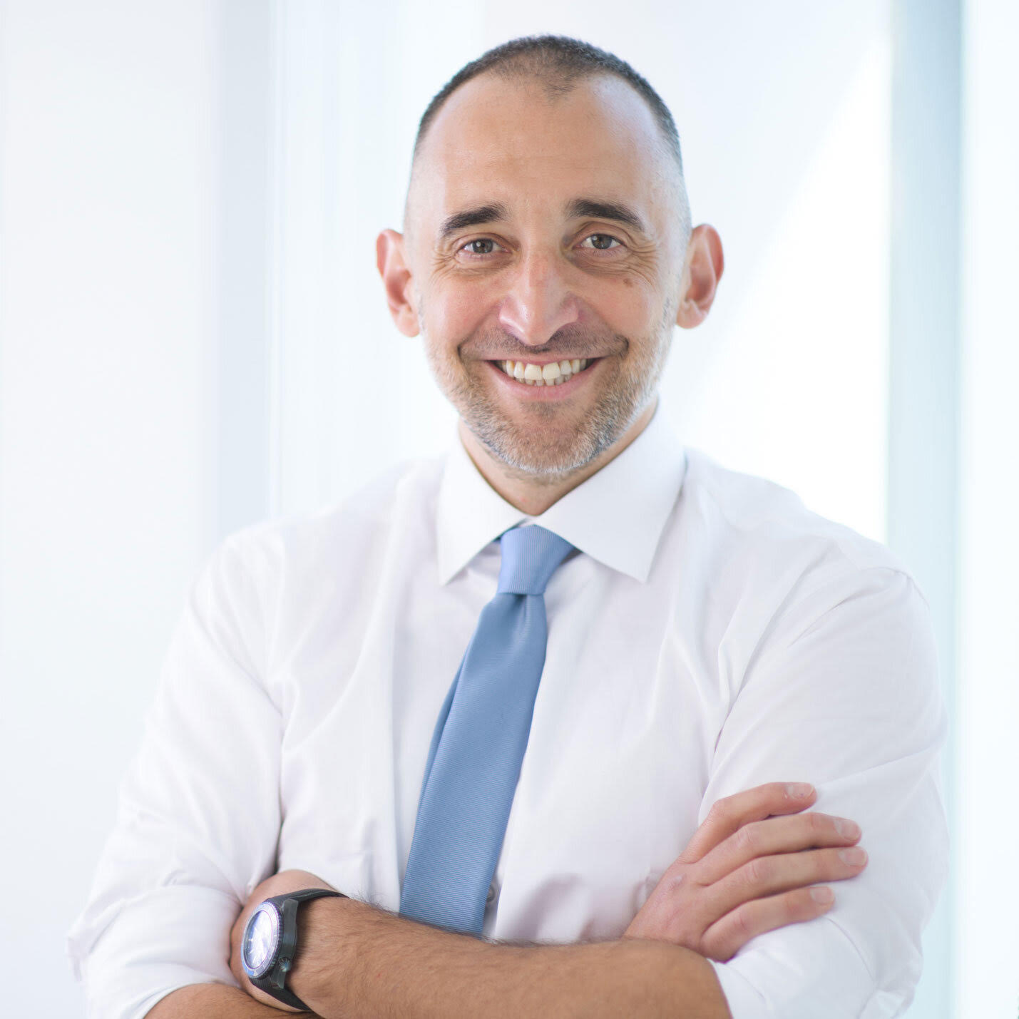 Pedro Matamala