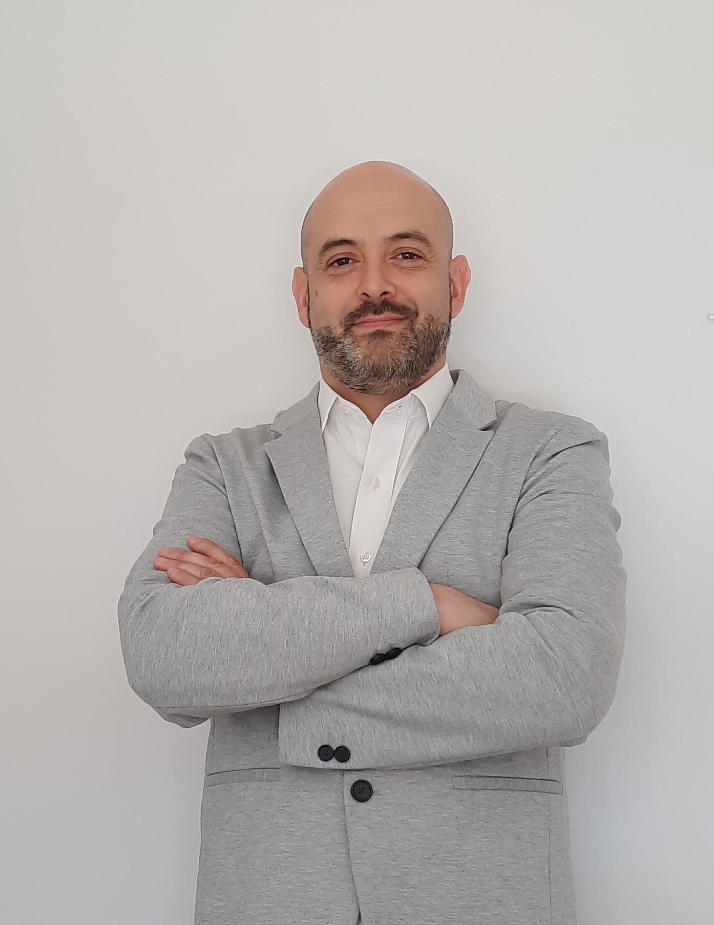 CONVIRTIENDO RECLAMOS EN OPORTUNIDADES EN ESTE CYBERDAY