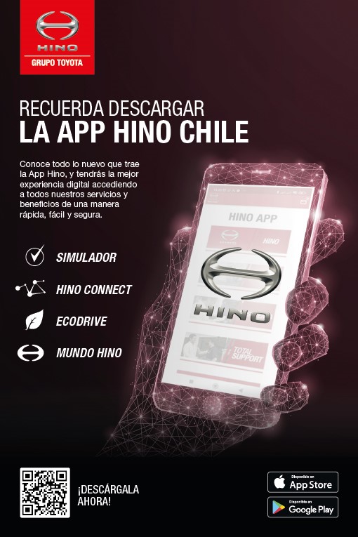 CÓMO CONDUCIR UN CAMIÓN DE MANERA EFICIENTE 2