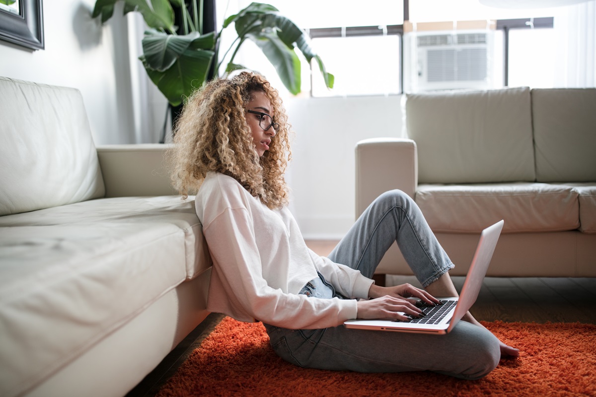 DIEZ TIPS PARA PREVENIR ESTAFAS ESTE CYBERDAY