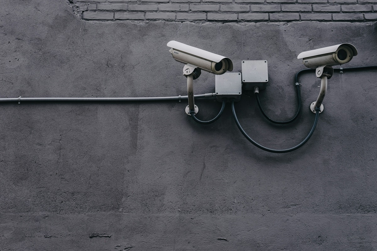 Seguridad 2