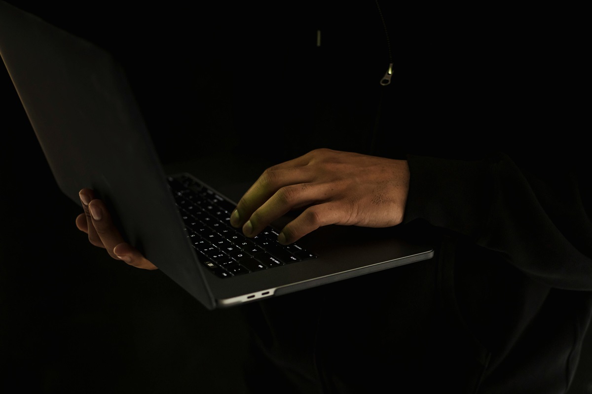 TU INFORMACIÓN EN LA DARK WEB CUÁNTO VALE Y CÓMO PROTEGERTE