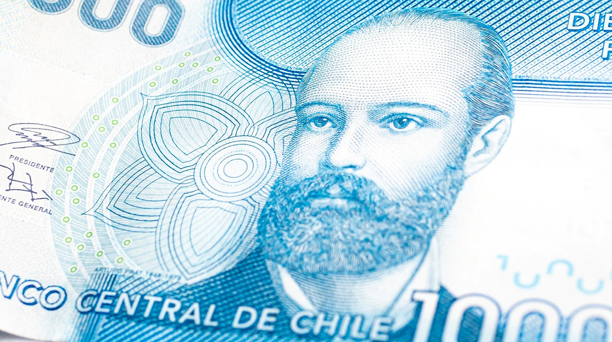 IMACEC DE SEPTIEMBRE 2024 ESTABILIDAD ANUAL IMPULSADA POR SERVICIOS AFECTADA POR PRODUCCIÓN DE BIENES