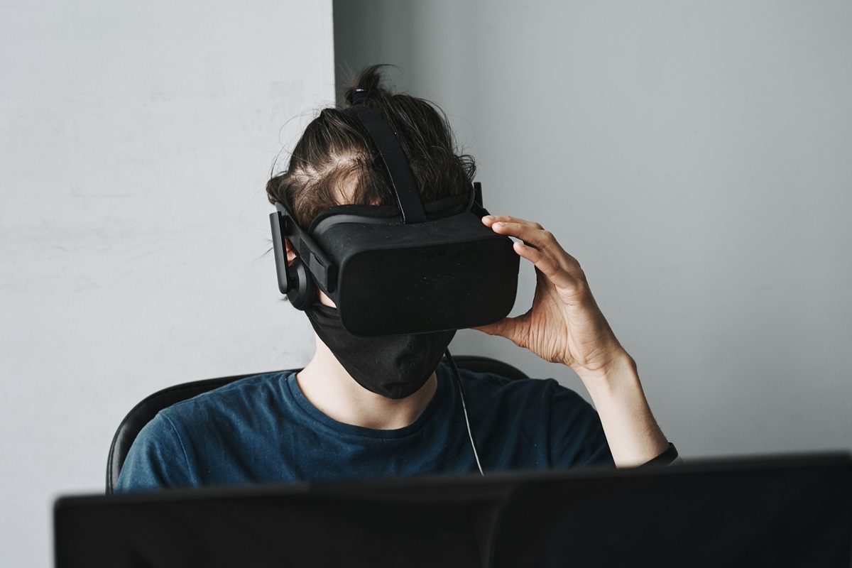 LA COLABORACIÓN ENTRE TECNOLOGÍA Y TALENTO HUMANO IMPULSA LA IA EN EL MUNDO EMPRESARIAL Ai 2