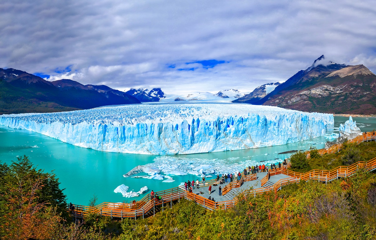 CONOCE EL CALAFATENBSPUNO DE LOS DESTINOS MÁS COTIZADOS DE ARGENTINA 1