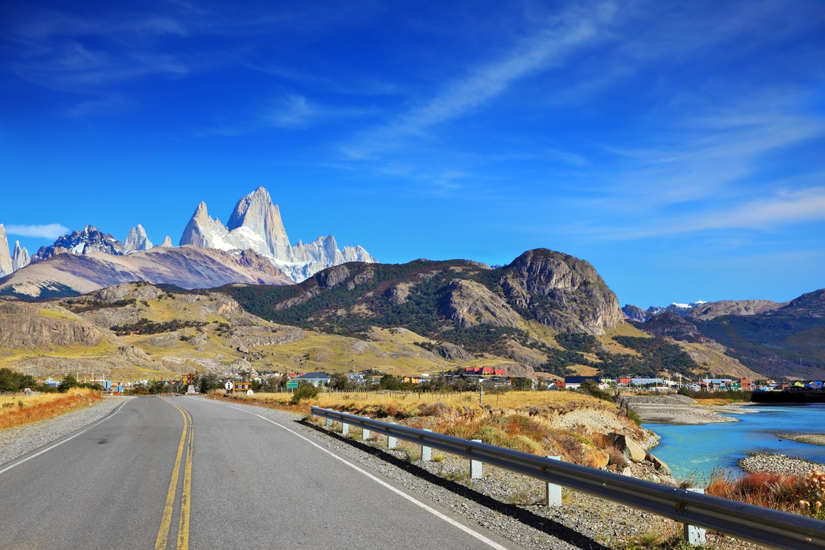CONOCE EL CALAFATENBSPUNO DE LOS DESTINOS MÁS COTIZADOS DE ARGENTINA 2