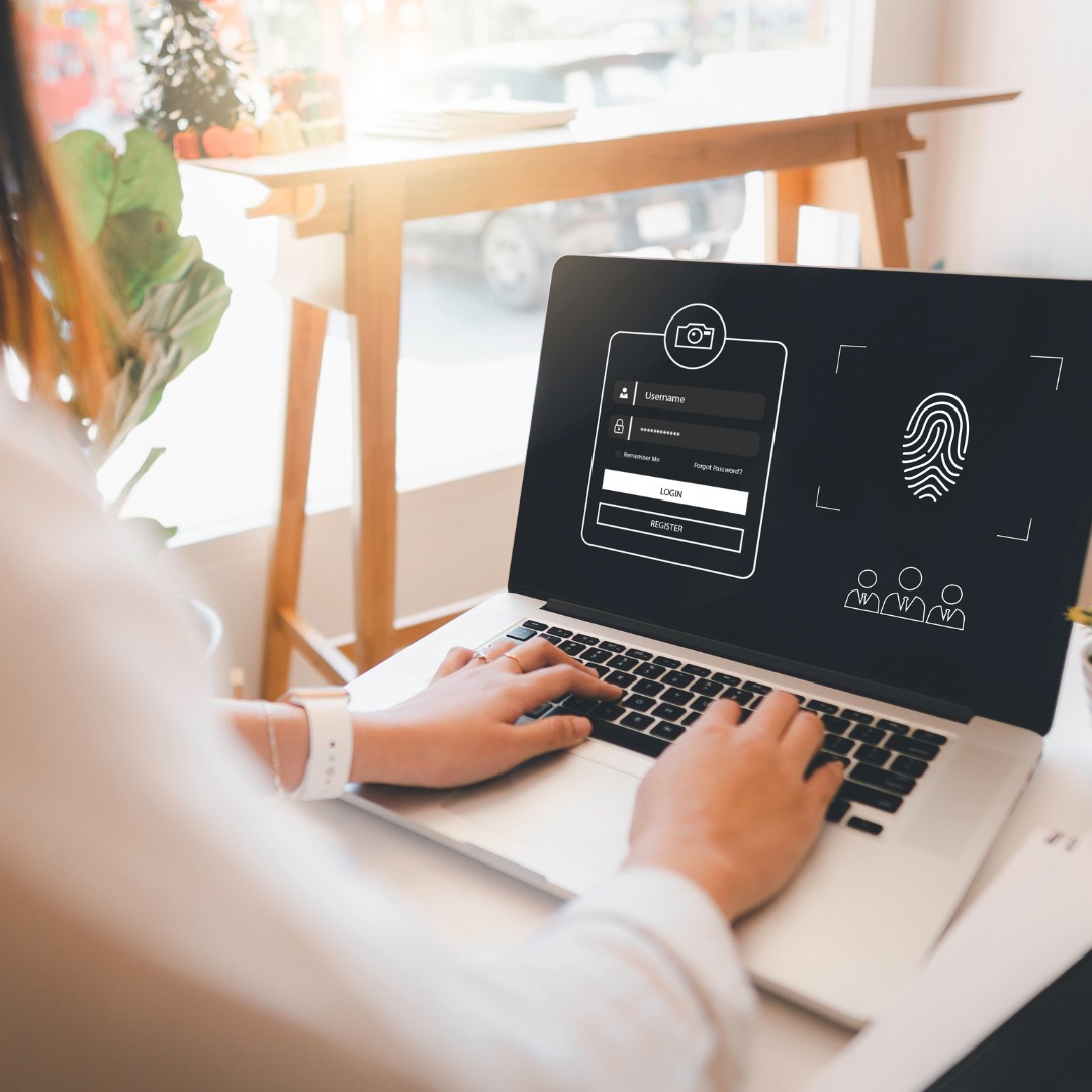 COMPRAS EN CYBER CÓMO PROTEGER TUS FINANZAS E INFORMACIÓN PARA COMBATIR EL FRAUDE DIGITAL SEGÚN EXPERIAN 1