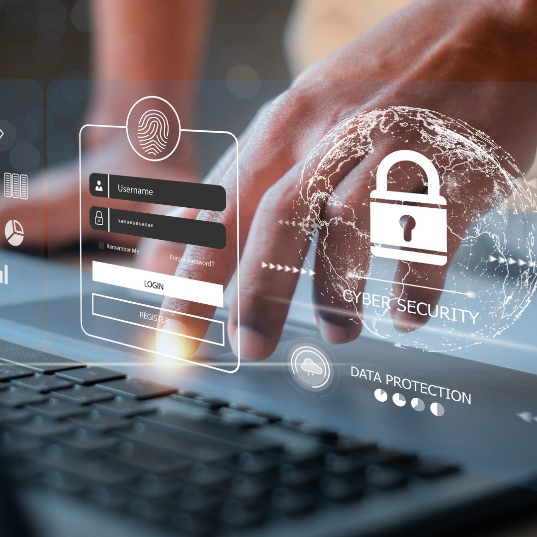 COMPRAS EN CYBER CÓMO PROTEGER TUS FINANZAS E INFORMACIÓN PARA COMBATIR EL FRAUDE DIGITAL SEGÚN EXPERIAN 2
