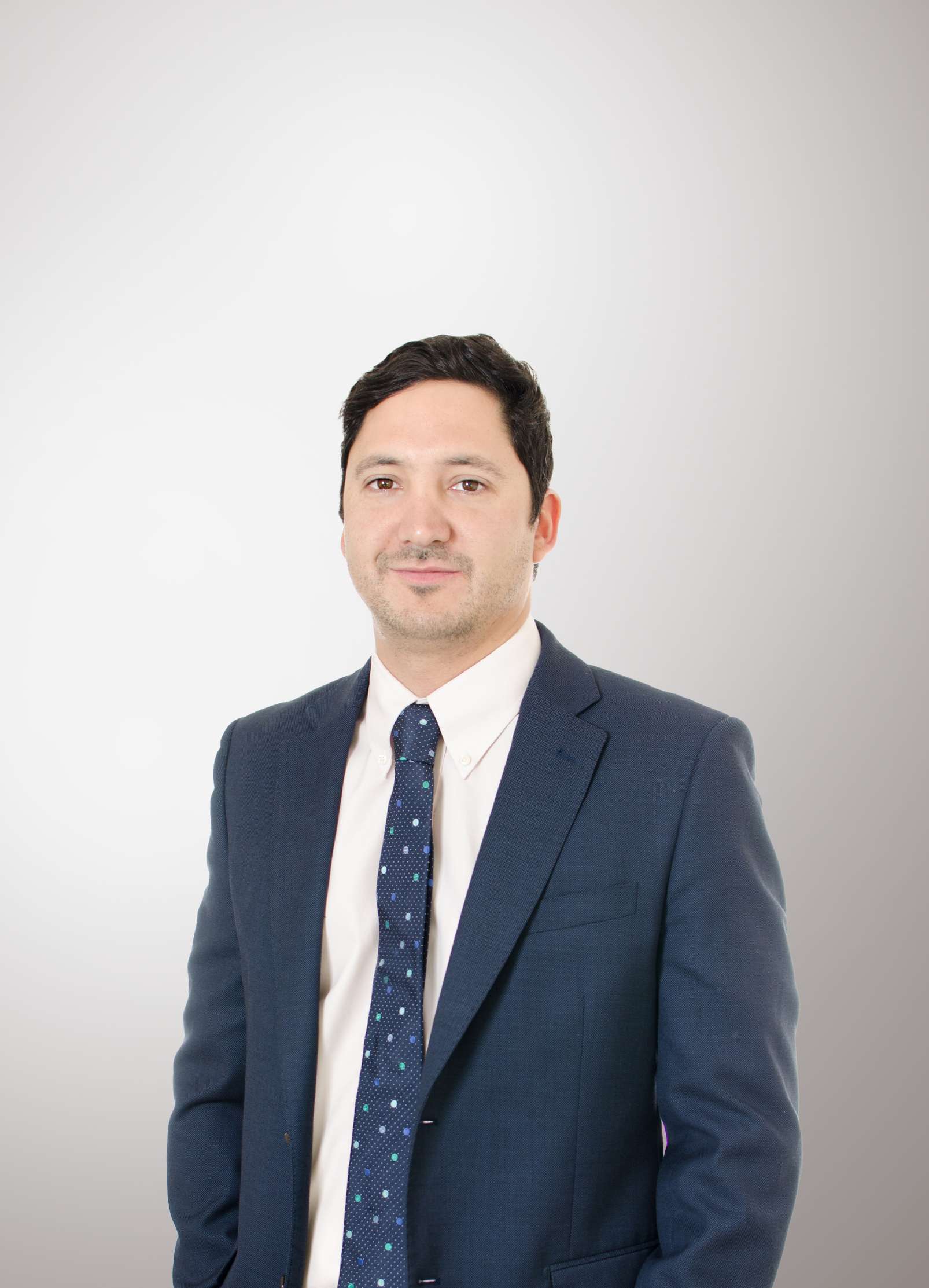 VISA EB 5 LA GOLDEN VISA NORTEAMERICANA COMO OPCIÓN PARA INVERSIONISTAS LATINOAMERICANOS matias apparcel