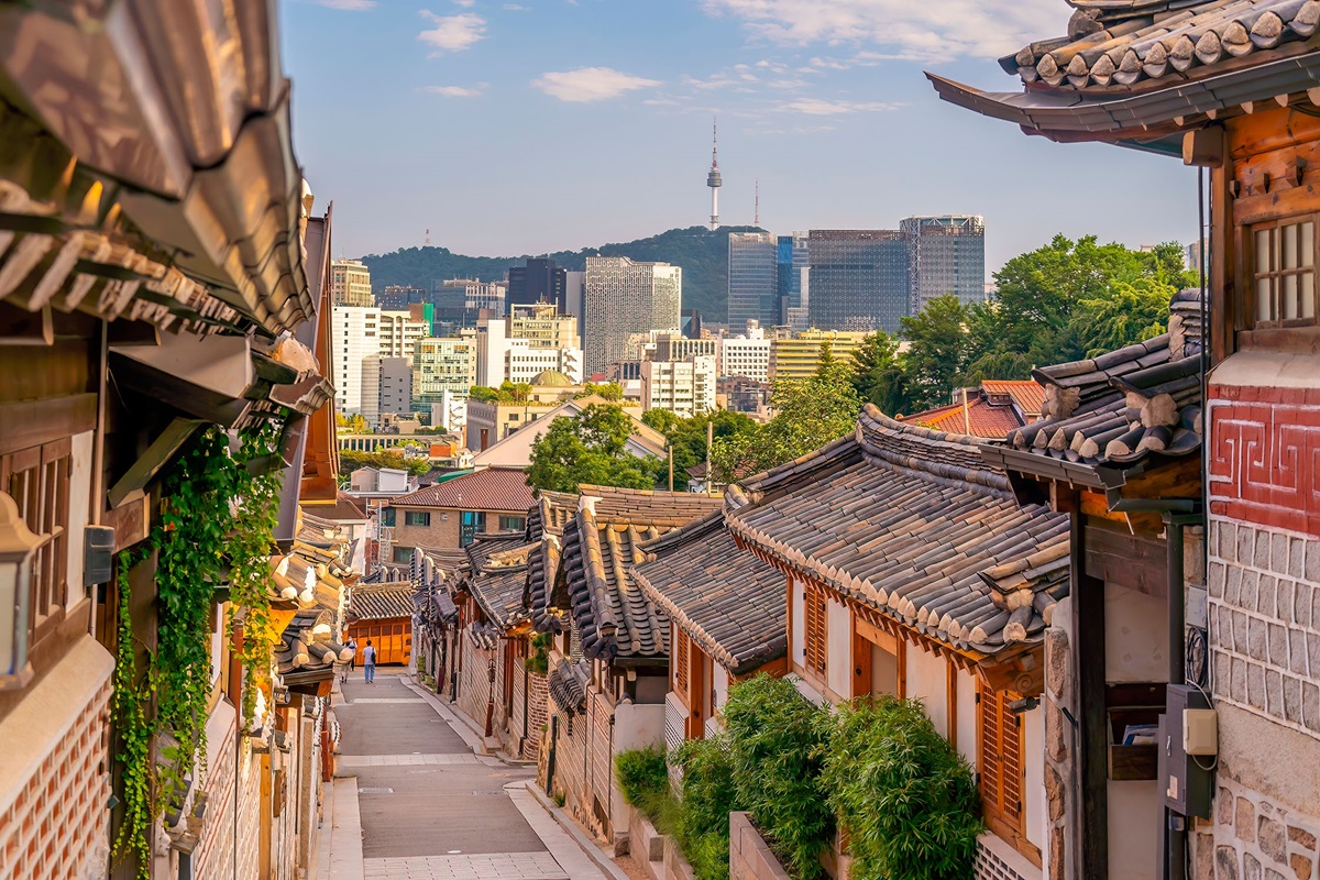 VUELVE LA RUTA SANTIAGO TORONTO LA PUERTA DE ENTRADA A LOS ENCANTOS DE CANADÁ ESTADOS UNIDOS ASIA Y EUROPA