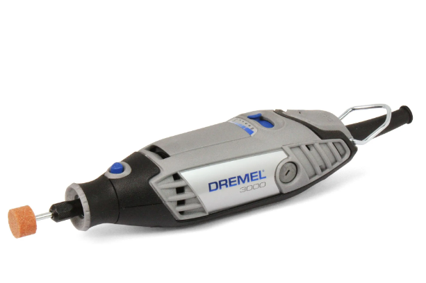 DECORACIÓN CON CALABAZAS EN HALLOWEEN ESTAS SON LAS HERRAMIENTAS IDEALES PARA TUS MANUALIDADES dremel stylo
