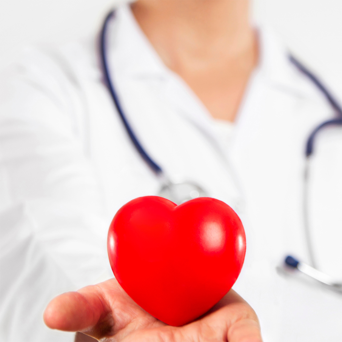 Dieta Portfolio Las claves de esta innovadora alimentación para cuidar el corazón 3