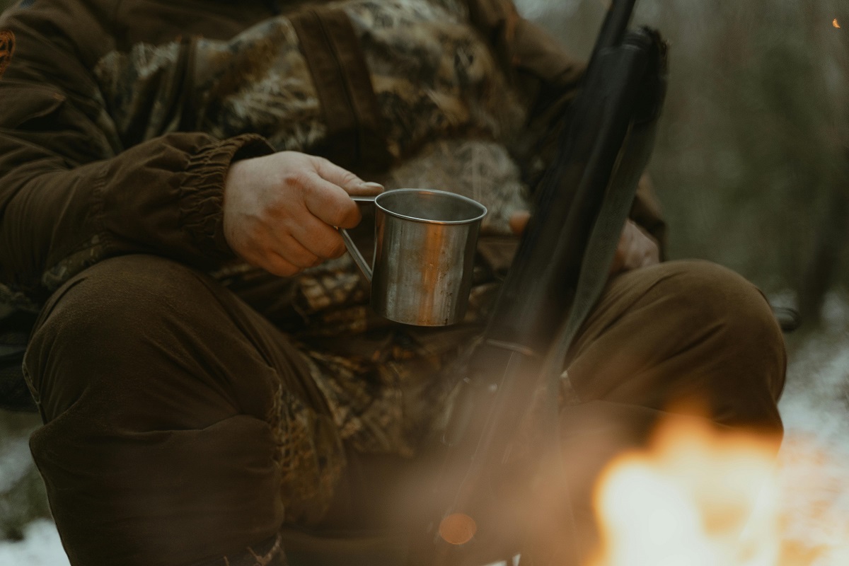 pexels tima miroshnichenko 6204609aaaaaaaaaaaaaaaaaa
