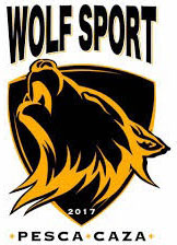 wolfsport logo plano